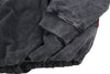 Hoodie S-Boxstic-Hood
