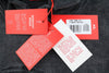 Hoodie S-Boxstic-Hood