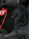 Hoodie S-Boxstic-Hood