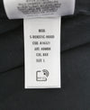 Hoodie S-Boxstic-Hood
