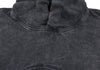 Hoodie S-Boxstic-Hood