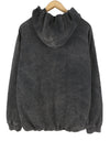 Hoodie S-Boxstic-Hood