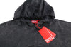 Hoodie S-Boxstic-Hood