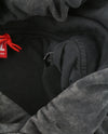 Hoodie S-Boxstic-Hood