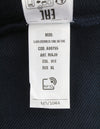 Sweatshirt S-Gir-Crewneck Tone On Tone
