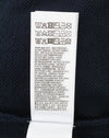 Sweatshirt S-Gir-Crewneck Tone On Tone
