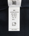 Sweatshirt S-Gir-Crewneck Tone On Tone