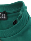 Sweatshirt S-Gir 250237 Off
