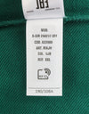 Sweatshirt S-Gir 250237 Off