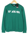 Sweatshirt S-Gir 250237 Off