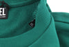 Sweatshirt S-Gir 250237 Off