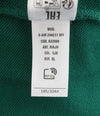 Sweatshirt S-Gir 250237 Off