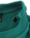 Sweatshirt S-Gir 250237 Off