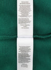 Sweatshirt S-Gir 250237 Off