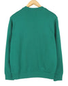 Sweatshirt S-Gir 250237 Off