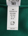 Sweatshirt S-Gir 250237 Off