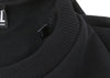 Sweatshirt S-Gir 250238 Off