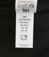 Sweatshirt S-Gir 250238 Off