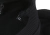 Sweatshirt S-Gir 250238 Off
