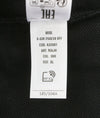 Sweatshirt S-Gir 250238 Off