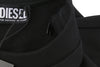 Sweatshirt S-Gir 250238 Off