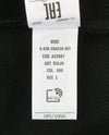 Sweatshirt S-Gir 250238 Off