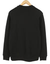 Sweatshirt S-Gir 250238 Off