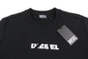 Sweatshirt S-Gir 250238 Off