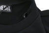 Sweatshirt S-Gir 250238 Off