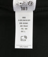 Sweatshirt S-Gir 250238 Off