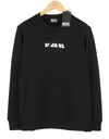 Sweatshirt S-Gir 250238 Off