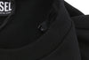 Sweatshirt S-Gir 250238 Off