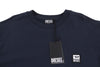 Sweatshirt S-Girk-K12
