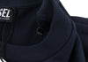 Sweatshirt S-Girk-K12