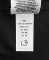 T-Shirt T-Just-LS-Situation