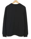 T-Shirt T-Just-LS-Situation