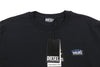 T-Shirt T-Just-LS-Situation