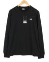 T-Shirt T-Just-LS-Situation