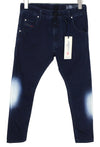Jeans Krooley-NE 0687D