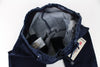 Jeans Krooley-NE 0687D