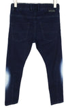 Jeans Krooley-NE 0687D