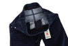 Jeans Krooley-NE 0687D