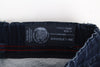 Jeans Krooley-NE 0687D