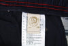 Jeans Krooley-NE 0687D
