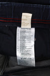 Jeans Krooley-NE 0687D
