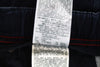 Jeans Krooley-NE 0687D