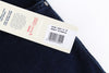 Jeans Krooley-NE 0687D