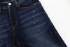 Jeans Buster 069AH