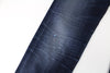 Jeans Buster 069AH