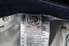 Jeans Buster 069AH